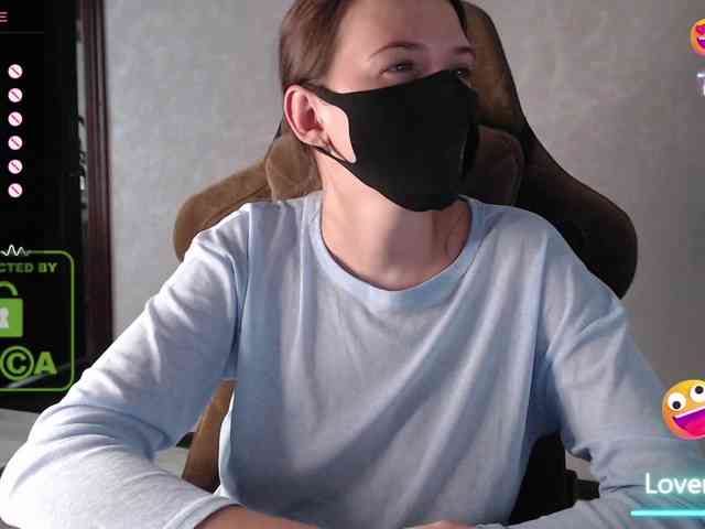 GenerallShef webcam