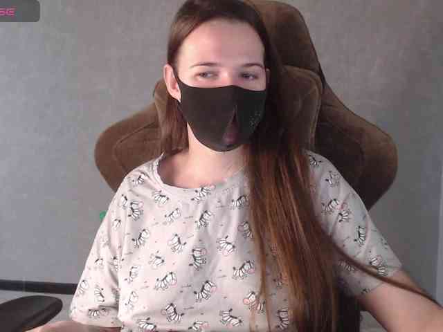 GenerallShef webcam