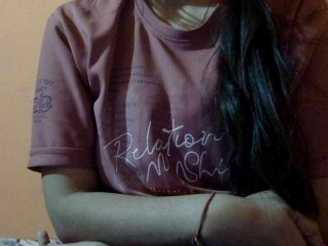 Alexaa-beautyy — bongacams