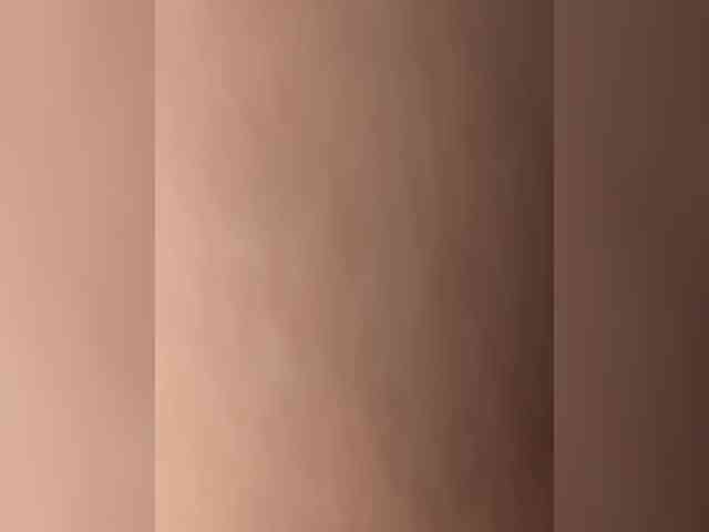 Missis7778-1 Live Webcam on BongaCams Missis7778-1 Live Webcam on BongaCams