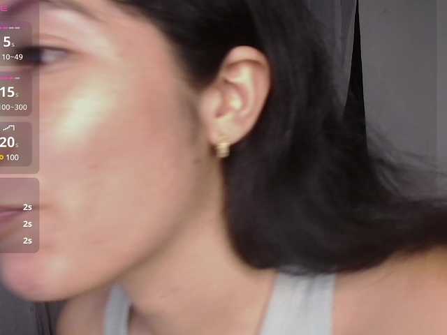 agathaleah99 Porn