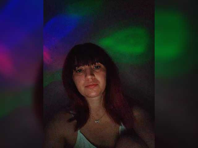 Marya5