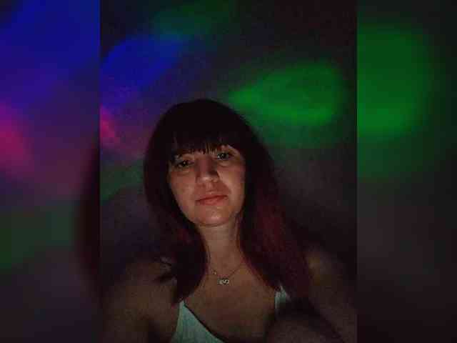 Marya5 Live Webcam on BongaCams Marya5 Live Webcam on BongaCams
