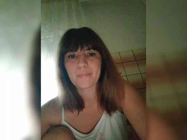 Marya5 webcam