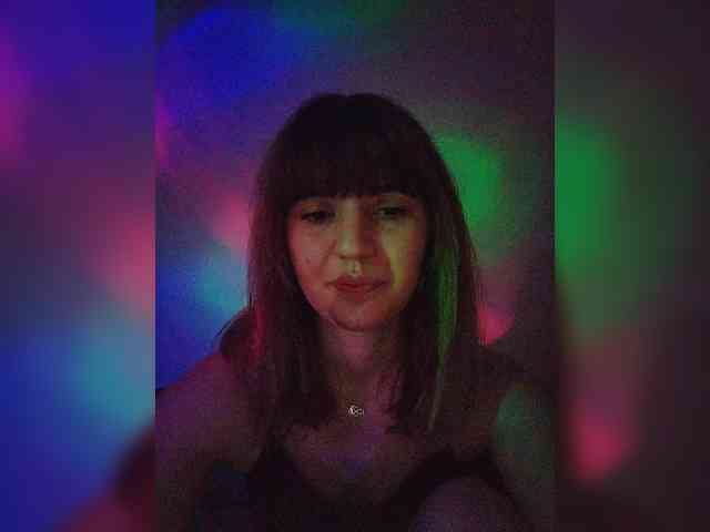 Marya5 webcam