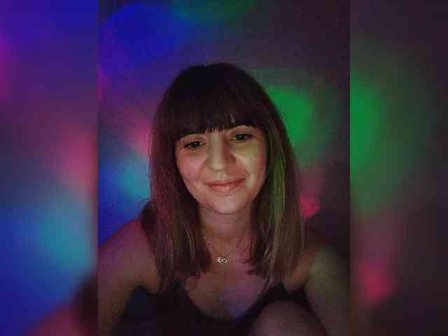 Marya5 webcam