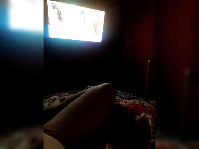 Pussyl2 Live Webcam on BongaCams Pussyl2 Live Webcam on BongaCams