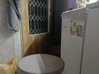 Lubimki2011 Porn Show