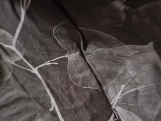 Lubimki2011 Porn Show