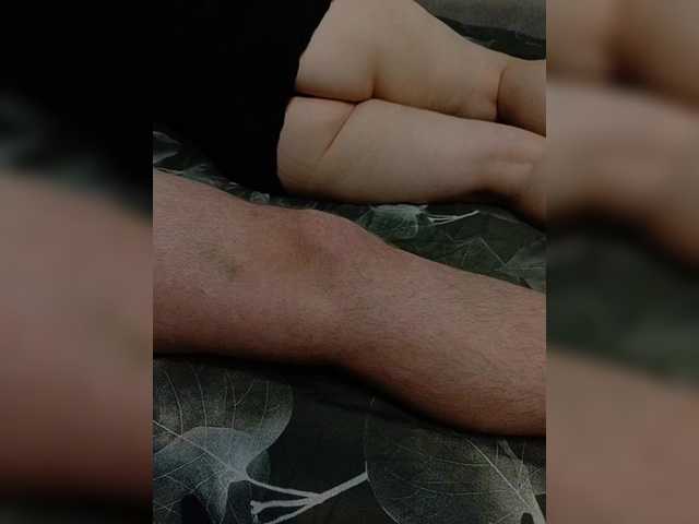 Preview of lubimki2011