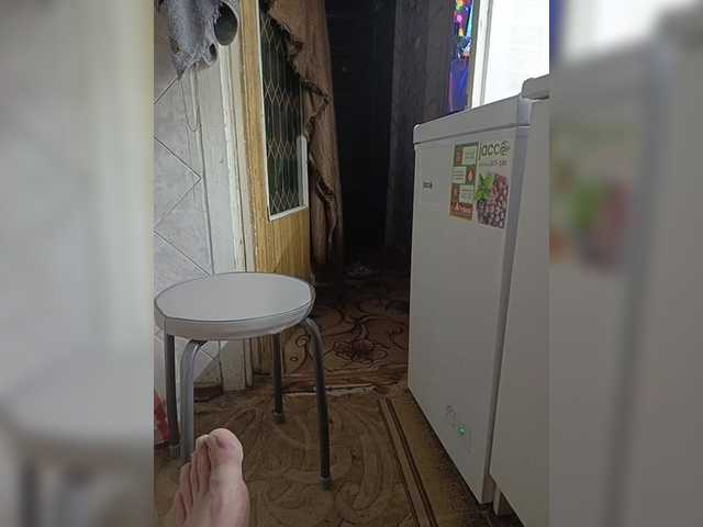 Lubimki2011's BongaCams show and profile