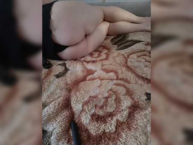 Lubimki2011's BongaCams show and profile