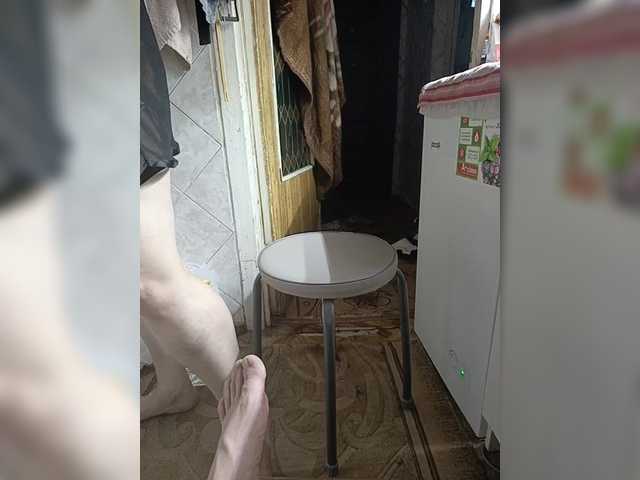 Lubimki2011's BongaCams show and profile