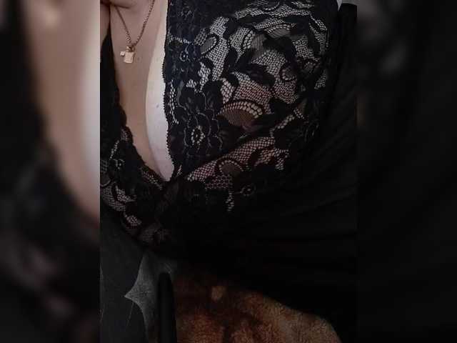 Lubimki2011's BongaCams show and profile