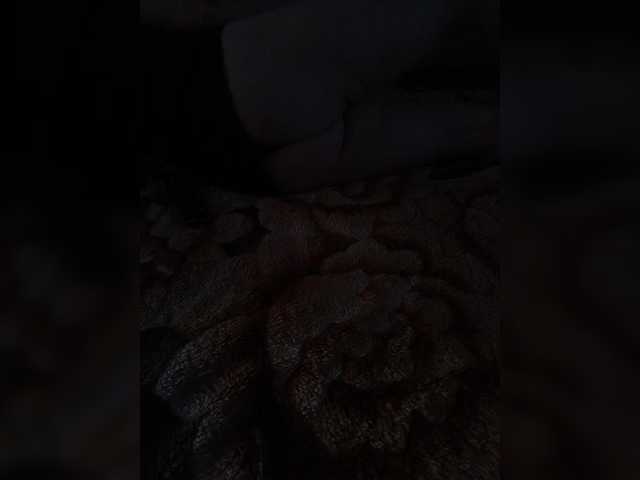 Lubimki2011's BongaCams show and profile