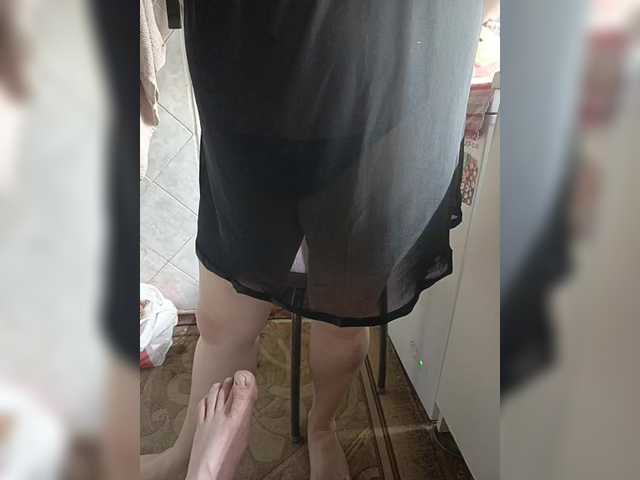 Lubimki2011's BongaCams show and profile