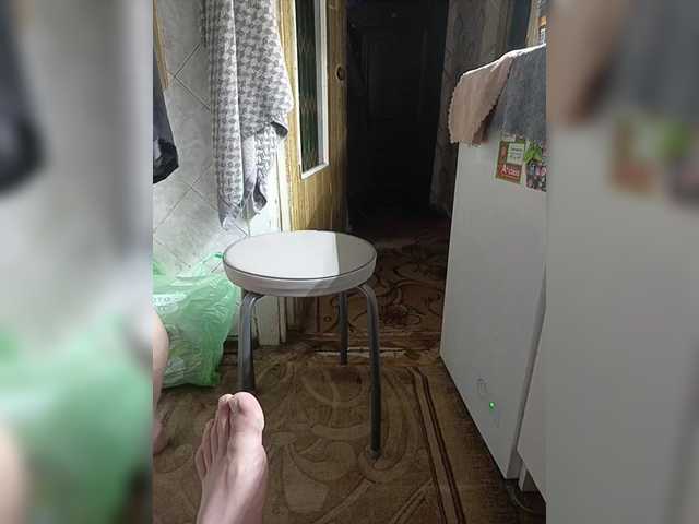 Preview of lubimki2011