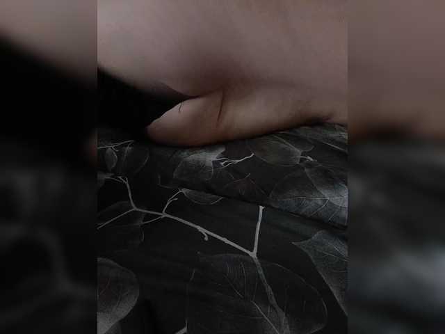 Lubimki2011's BongaCams show and profile