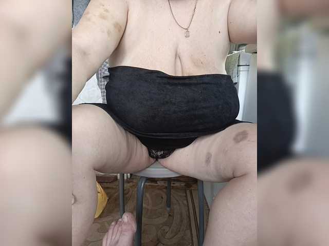 Lubimki2011's BongaCams profile