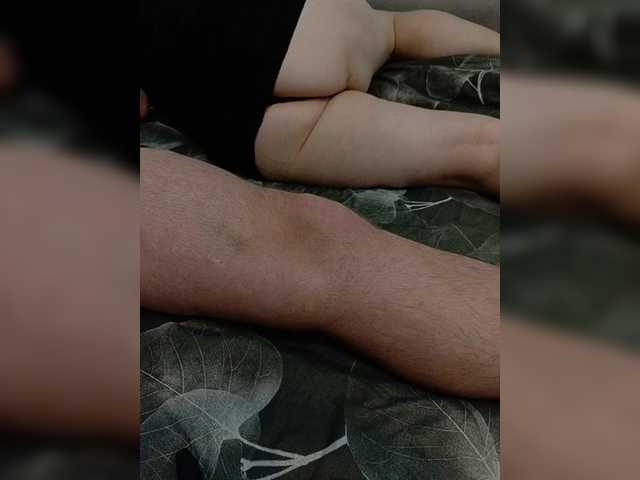 Lubimki2011's BongaCams show and profile