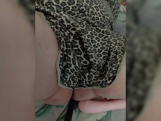 Lubimki2011 from BongaCams
