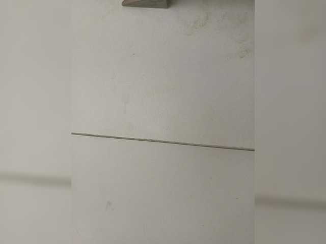 Preview of lubimki2011