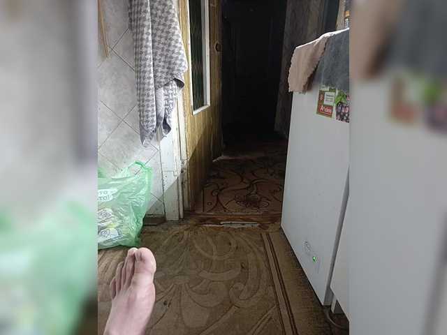 the best of Lubimki2011