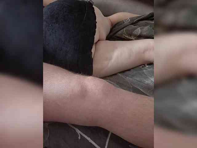 Lubimki2011 Lubimki2011