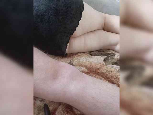 Lubimki2011 Lubimki2011