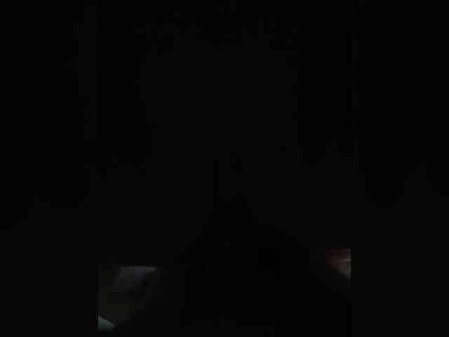 Lubimki2011 webcam