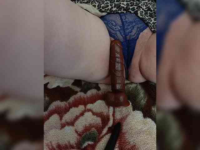 Lubimki2011 webcam