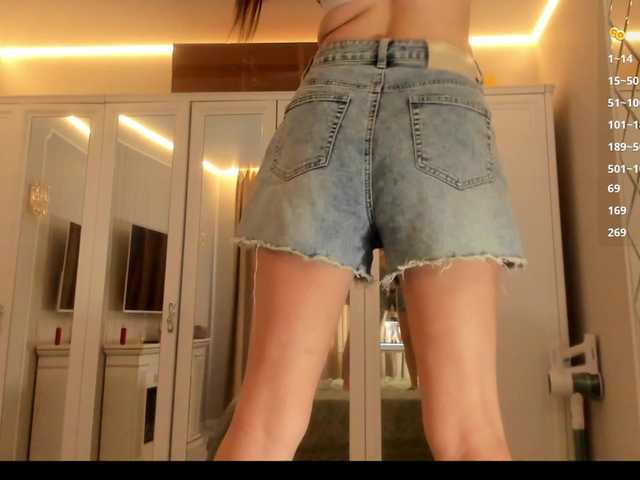 Brandy-cola live cam