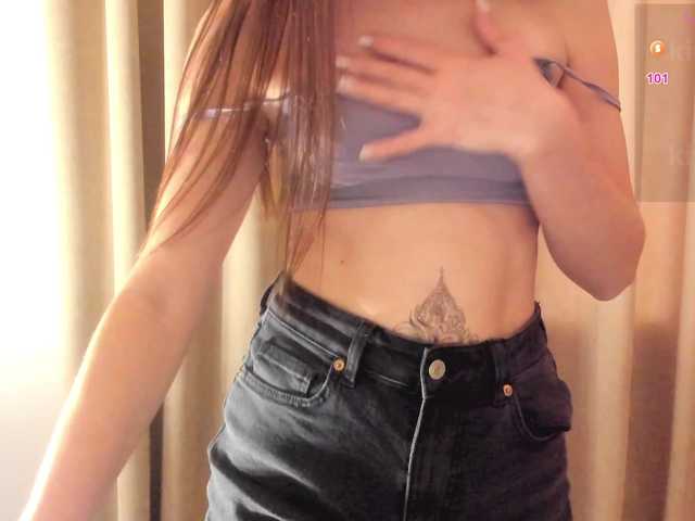 видео с Brandy-cola