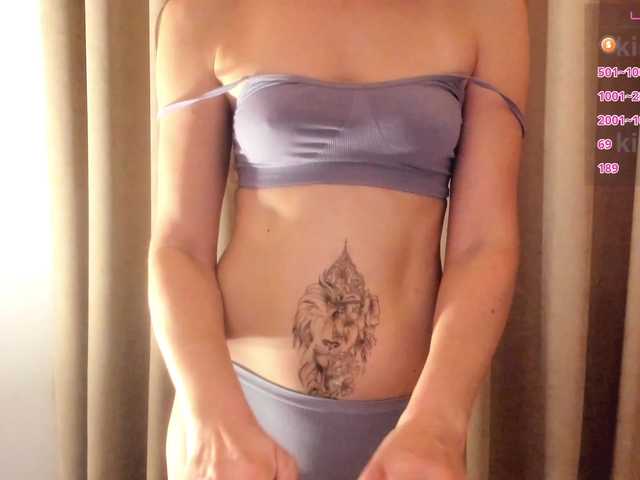 sekoz от Brandy-cola