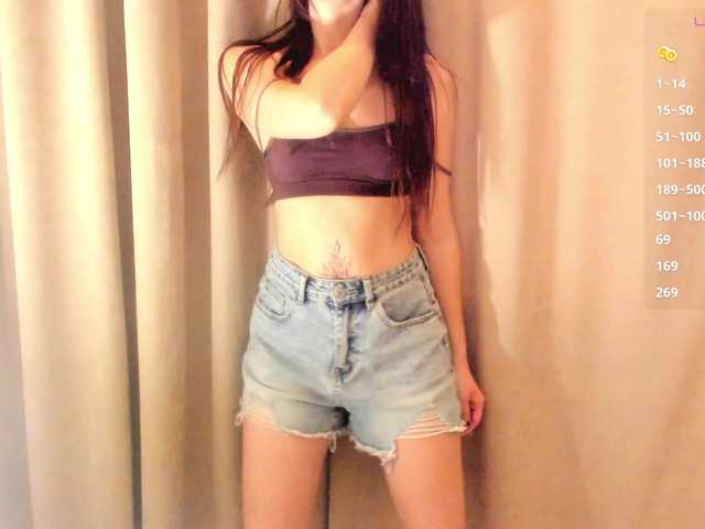 Brandy-cola's BongaCams show and profile