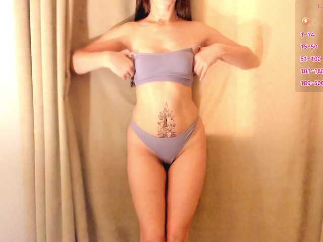 Brandy-cola's BongaCams show and profile