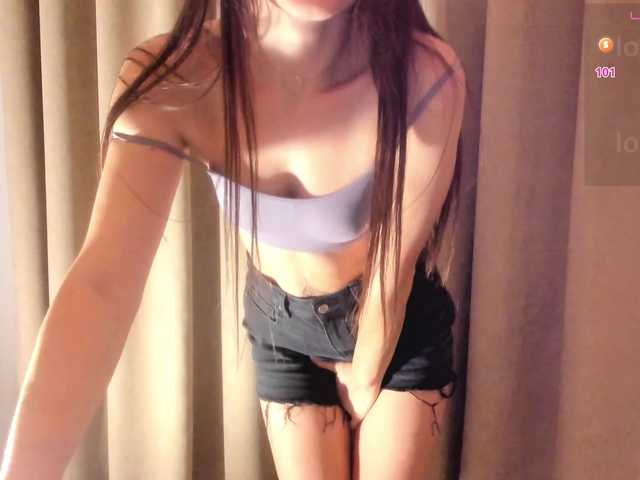 Brandy-cola's BongaCams show and profile