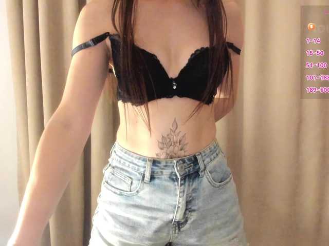 Brandy-cola from BongaCams is Freechat