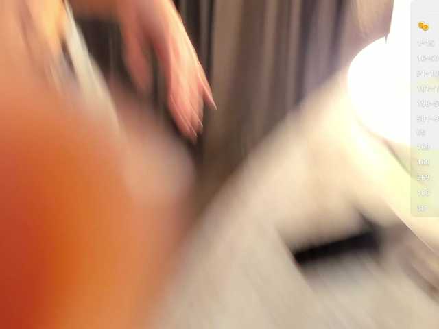 Brandy-cola's BongaCams show and profile