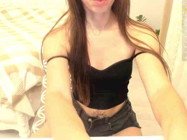 Brandy-cola Brandy-cola