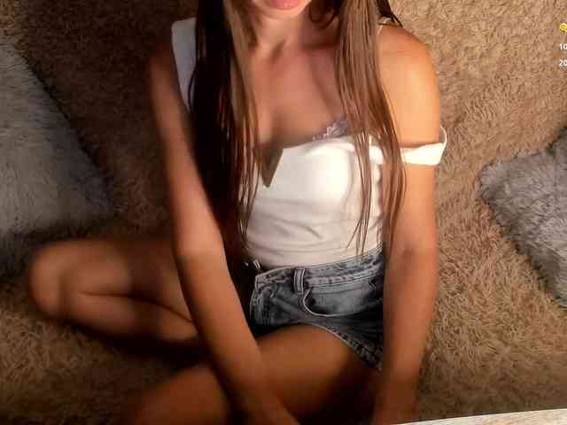 Brandy-cola webcam
