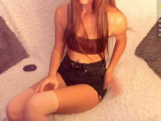 Brandy-cola webcam
