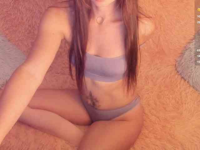 Brandy-cola webcam