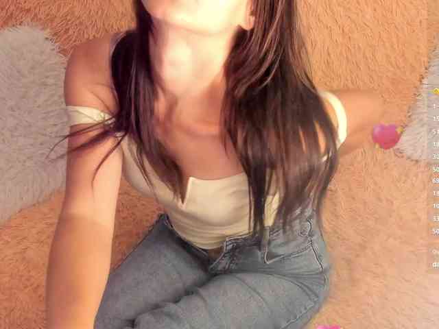 Brandy-cola webcam