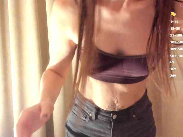 Brandy-cola Brandy-cola