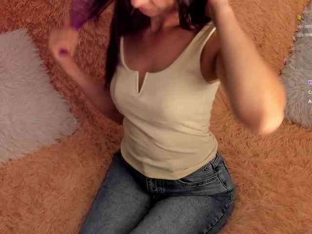 Brandy-cola webcam