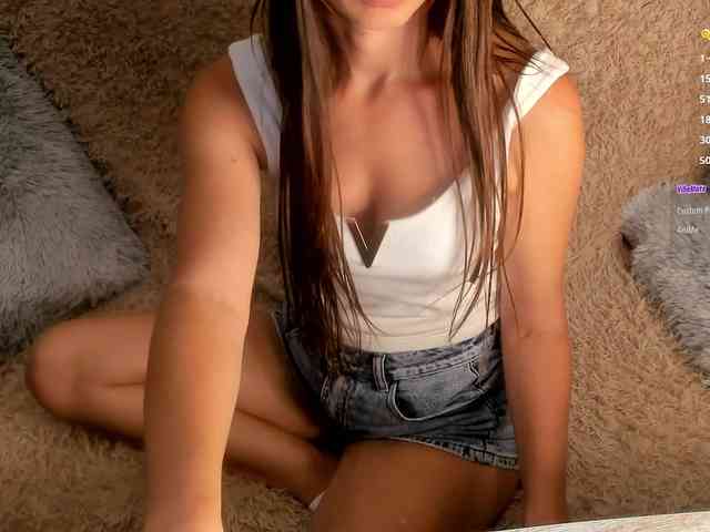 Brandy-cola webcam