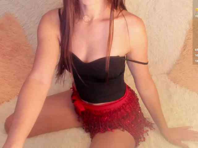 Brandy-cola Brandy-cola