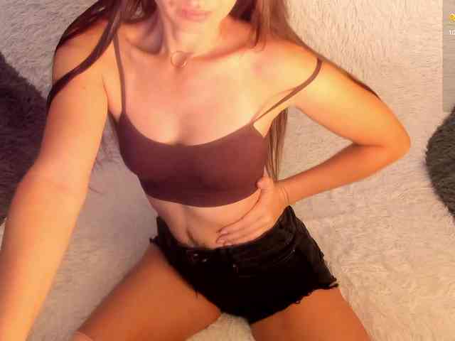 Brandy-cola webcam