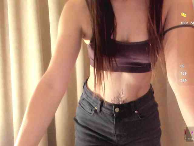 Brandy-cola Brandy-cola